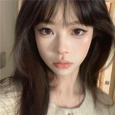 奇妙世纪