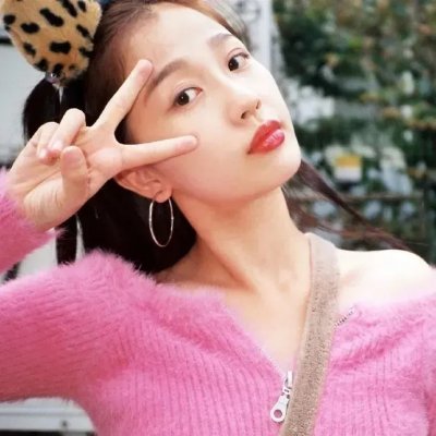 终极歼灭者
