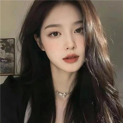出入平安
