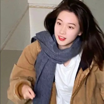 陈毅市长
