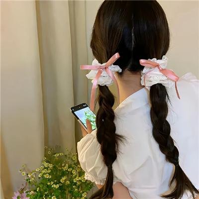 虽然没有承诺
