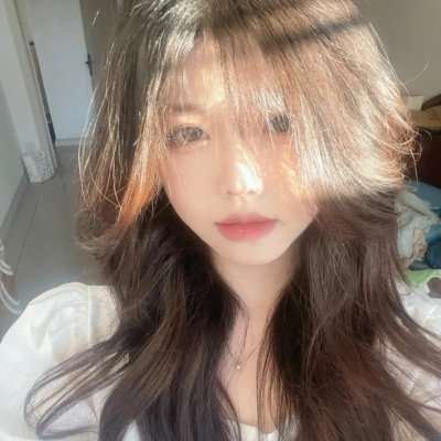 春妇传