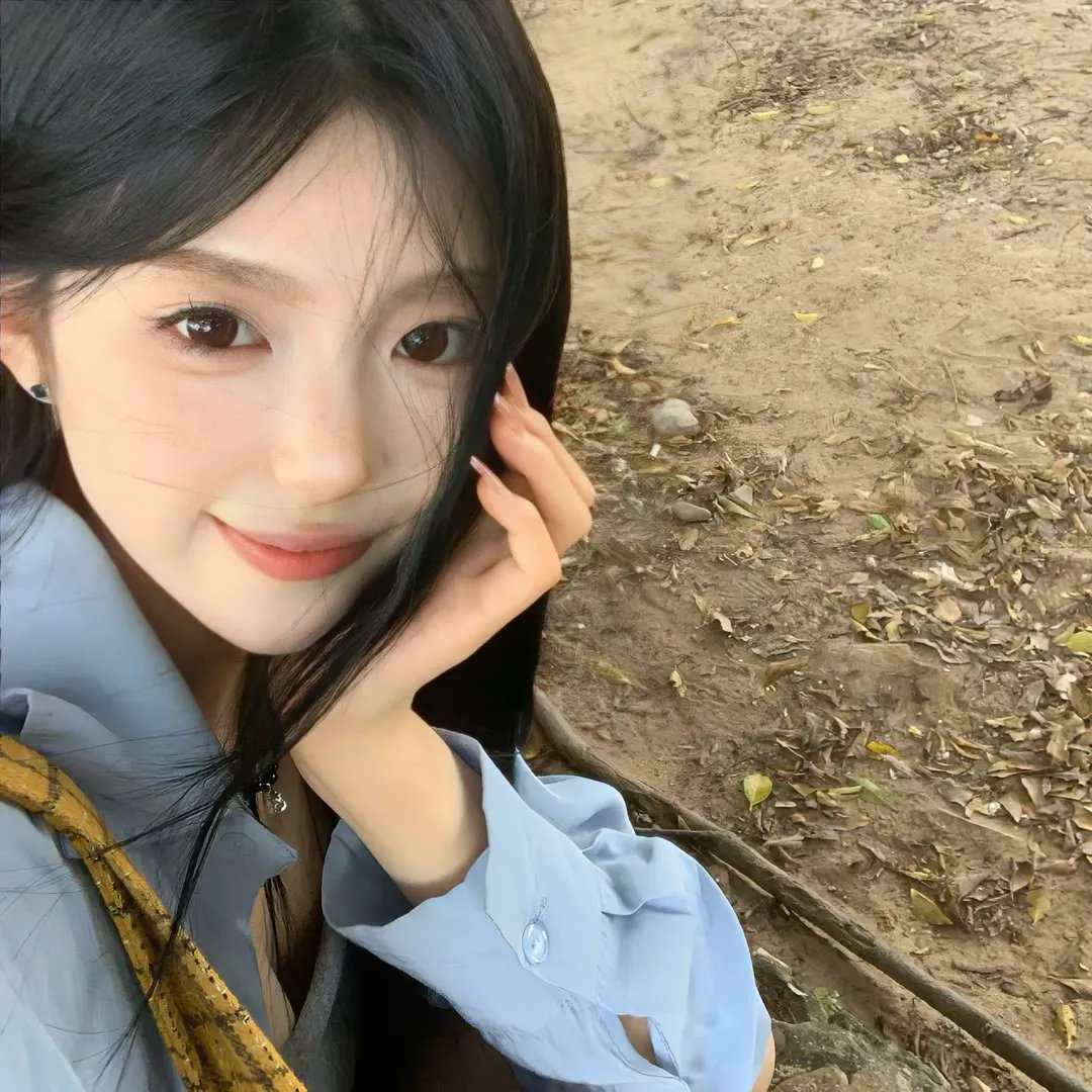 我爱上了朋友的姐姐
