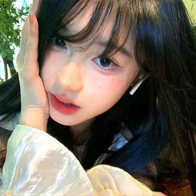 寂静的夜