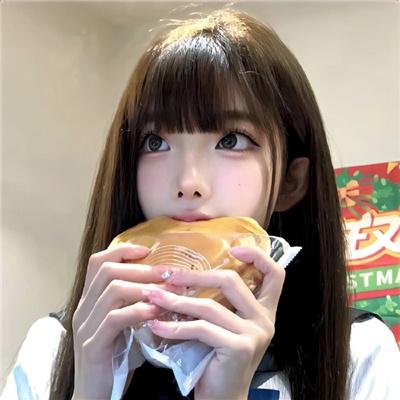 绿色直接行动