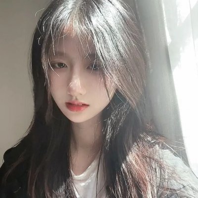 追忆自我