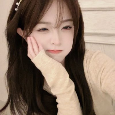 黑社会以和为贵