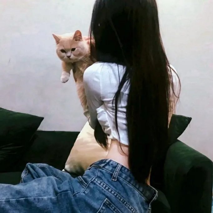 树下惊魂