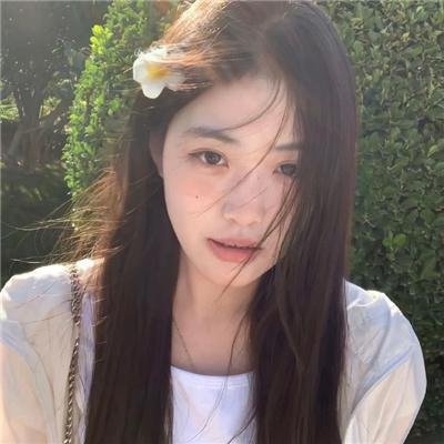恋上美人鱼