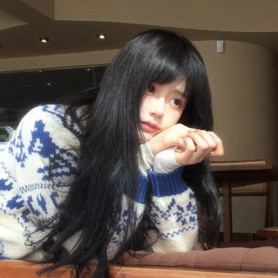 晴天小猪