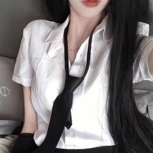 驭影师
