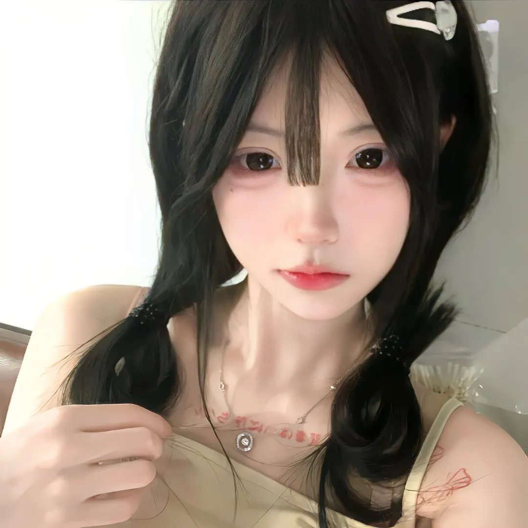 我是外星人