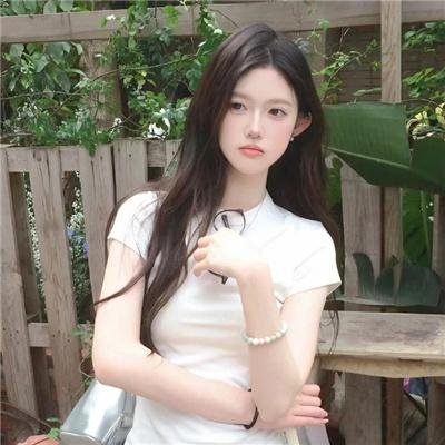龙在江湖粤语