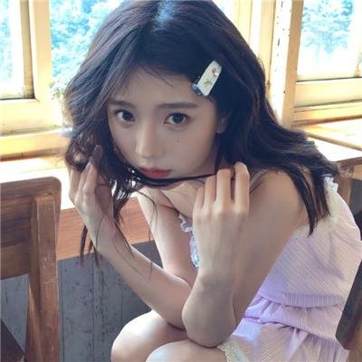 语义错误电影版