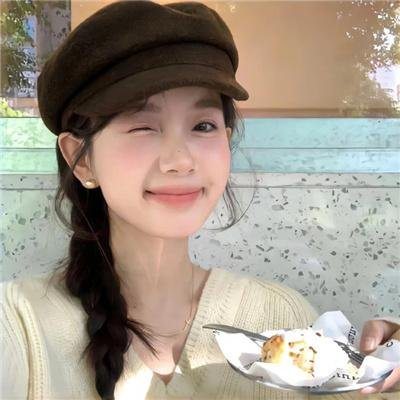 圣路易斯的骄傲
