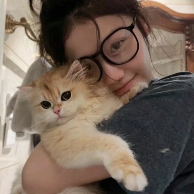一条叫王子的狗