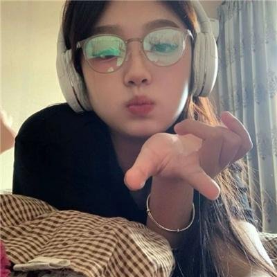 我这次扮演谁