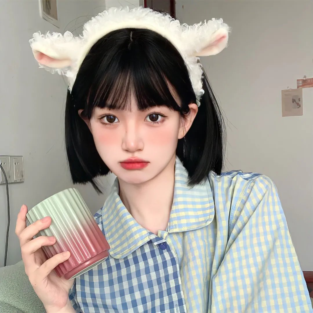碧波女贼