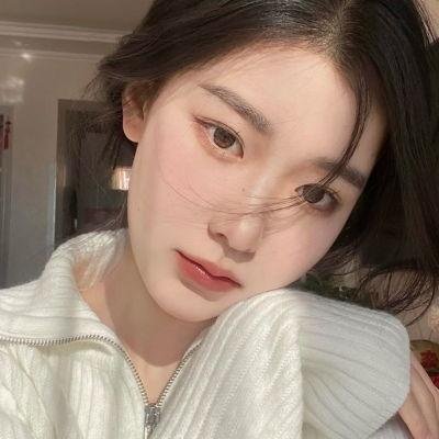 森林里的熊先生