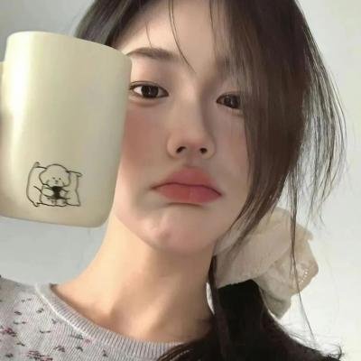 奇情探戈