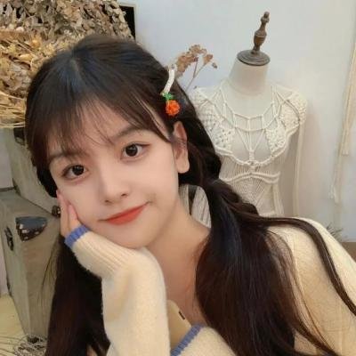 金发奇女