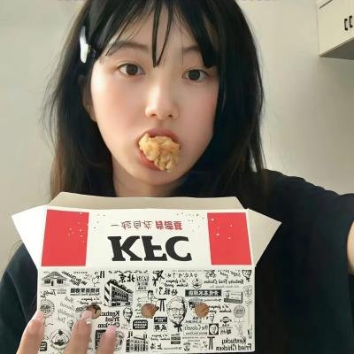 波叔粤语