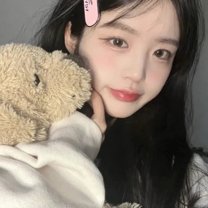 面团与炸药