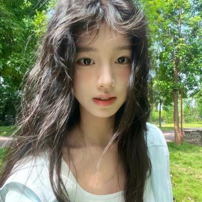 学校里的疯子第五季